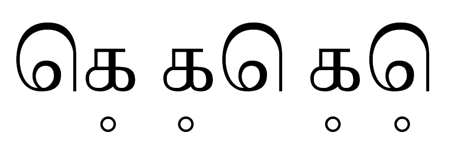 bdvtype tweet picture