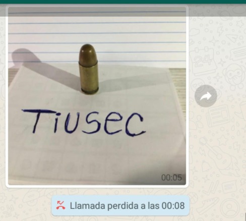 tiusec's tweet photo. Azthex me viene jodiendo la vida desde el año pasado, cuando vínculo una de mis cuentas Uala con un email suyo cambio mi contraseña y utilizo mi cuenta para robar. Lo de siempre por Whatsapp distintas líneas de teléfono como de costumbre. Es "intocable" @Khenzzi_ @brunenger https://t.co/EKrKlpNEO0