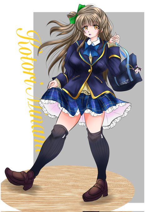 画像まとめ ガールフレンド 仮 6ページ目 アニメレーダー 画像まとめ ガールフレンド 仮 6ページ目 アニメレーダー