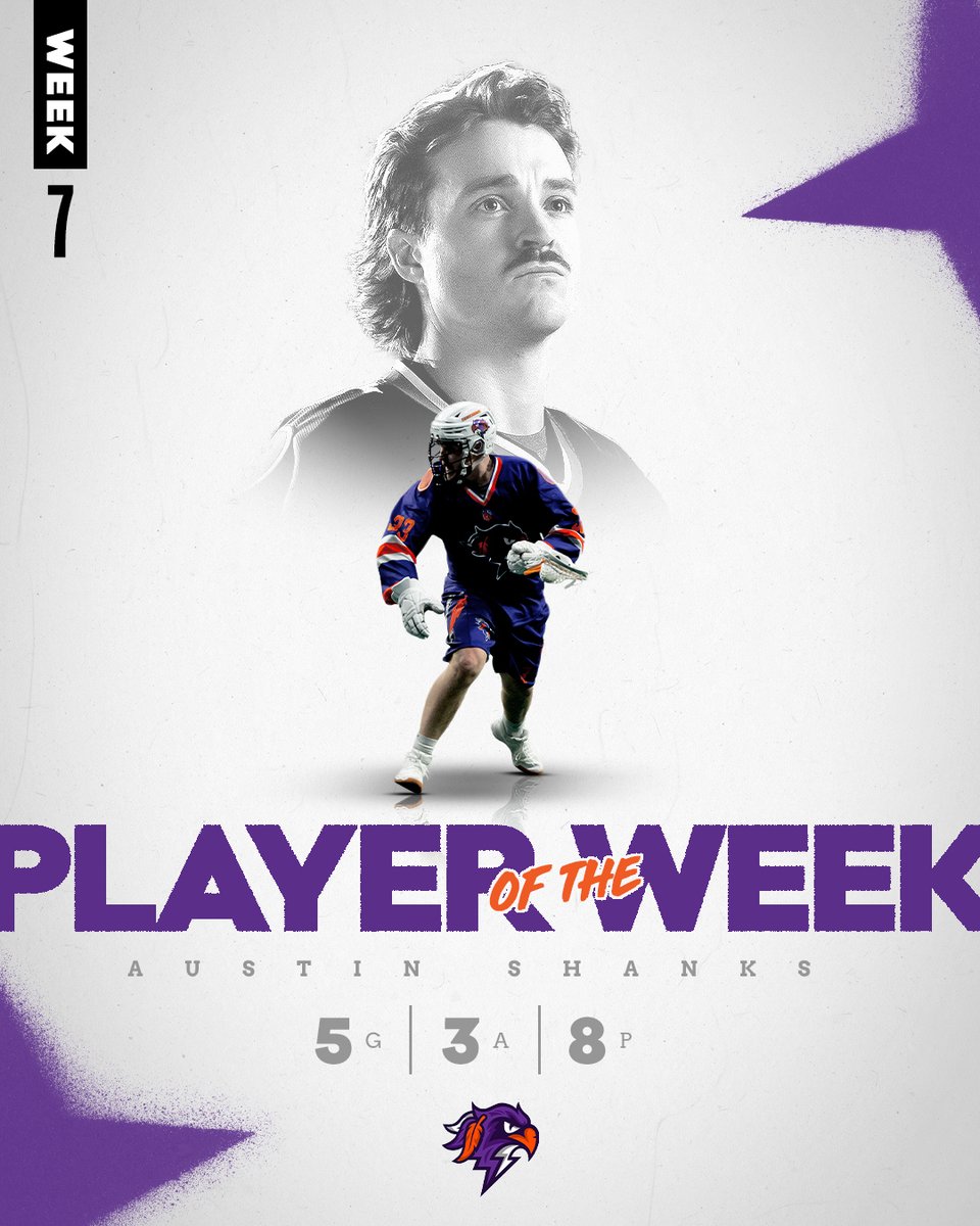 NLL tweet media