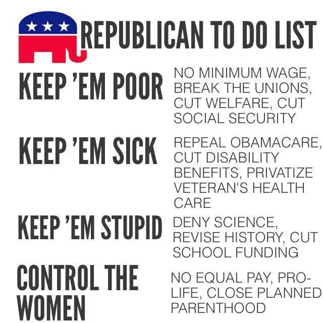 TrefaultPaulina's tweet photo. @CapehartJ @POTUS https://t.co/qRqJL0rGgz