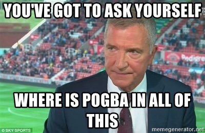 <a href="/piersmorgan/">Piers Morgan</a>
