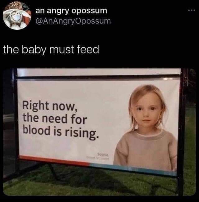 Patrick Reuman (@patrick_reuman) on Twitter photo 