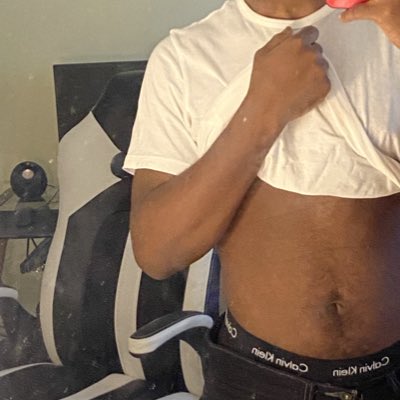 Bottom boy❤️🔥 tweet media
