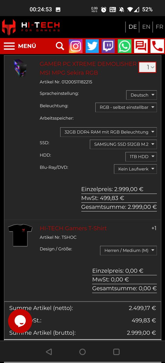 Maltematisch's tweet photo. @Trymacs @hitech_gamer #TrymacsHitech https://t.co/JsdqLt0WQm
