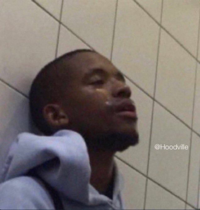 yabaisumimasen's tweet photo. @AldineISD aye bruh just cancel school completely cuz i cant keep doing this shit fr 💯 https://t.co/HGz4nWbpMQ
