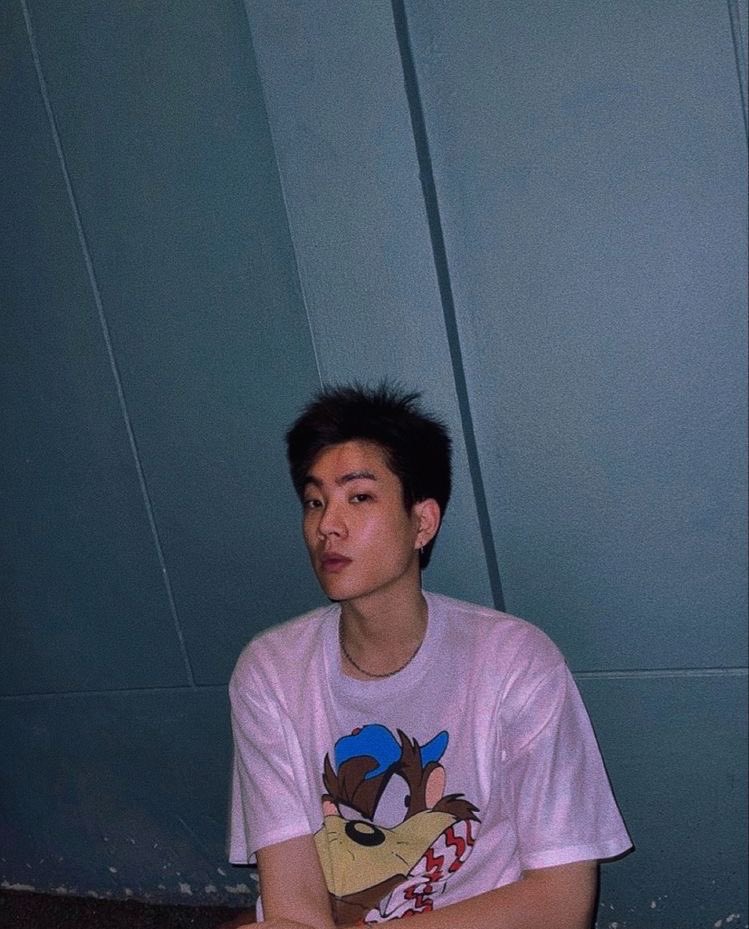 Happy birthday to 💚 <a href="/off_tumcial/">เริ่มต้นทำให้เกิดเป็นรูปเป็นร่าง</a> , hope this year will bring lots of love, good health, success and happiness  #เบบี๋ 👶🏻✨Sending love from miles away ~ Indian Babiis

#HappyTumcialDay2022
#ป่าปี๊จะหล่ออะไรขนาดนั้น
#ออฟจุมพล #OffJumpol