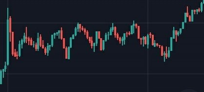 if any woman looks like this, hit me up.