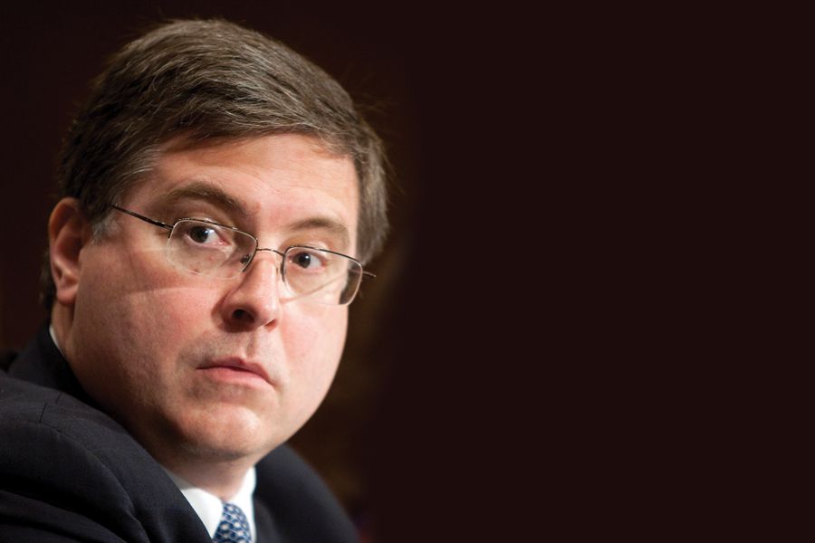 investmentnews's tweet photo. Finra focuses on sales of complex products, crypto; the theme of the regulator's agenda this year is protecting the retail investors who have surged into the financial markets, Finra CEO Robert Cook says https://t.co/Fc4L8ZCvdN @InvestmentNews @MarkSchoeff https://t.co/HBcwq3UvxI