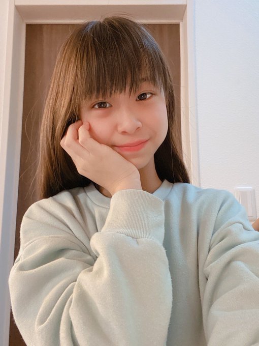 Twitterのコスプレ画像8