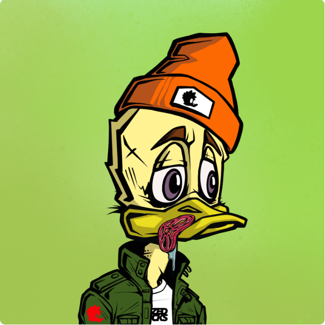 rollingnatters's tweet photo. @andrewjofficial easy... #DDMC @DazedDucks https://t.co/gwcm9lSxZF