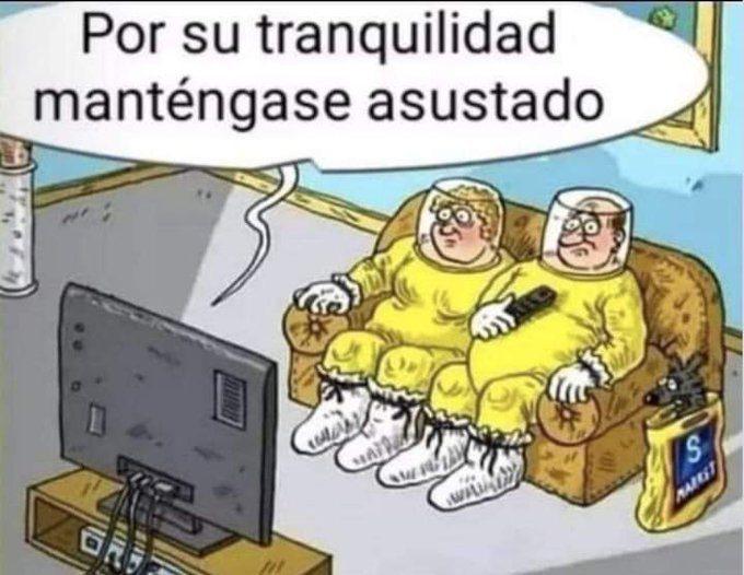 FJgHgJSXEAUsrHZ