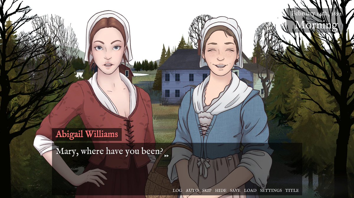 neighborsvn's tweet image. Gotta keep that code clean! Shout out to @naniengine, making our dev life a lot easier than what it could be 💖
#WednesdayCode