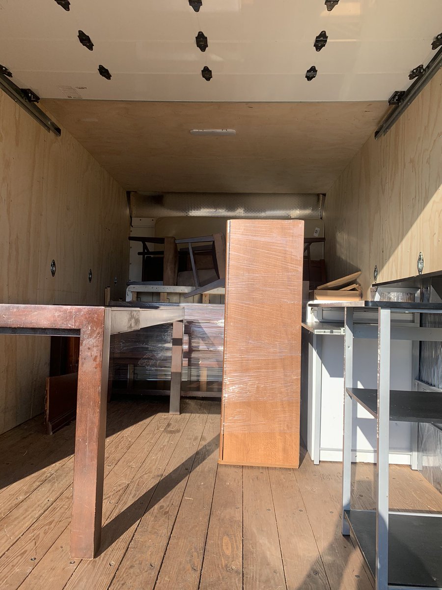 MillionMove410's tweet image. Contact us for ALL Moving &amp;amp; Hauling Needs ‼️ 

#MillionaireMoverz #MovingandHauling #MoversNeeded #MovingJobs #LocalMovers #DMV