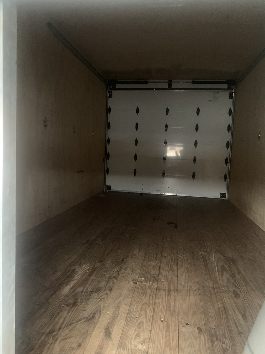 MillionMove410's tweet image. Contact us for ALL Moving &amp;amp; Hauling Needs ‼️ 

#MillionaireMoverz #MovingandHauling #MoversNeeded #MovingJobs #LocalMovers #DMV