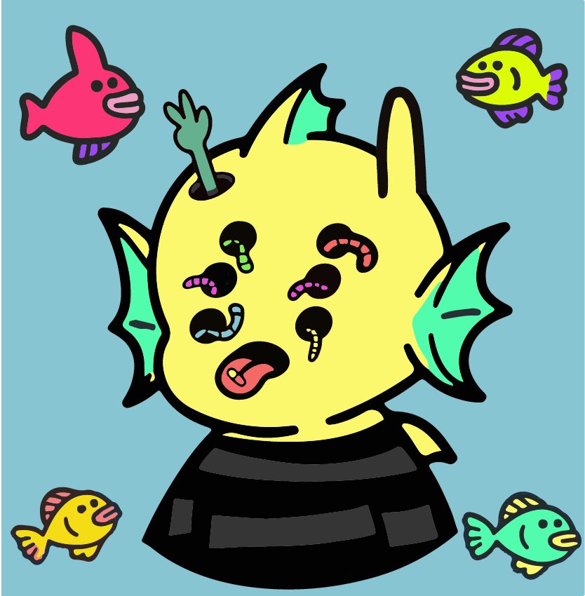 NFT619 🖖🏽🛸 tweet media