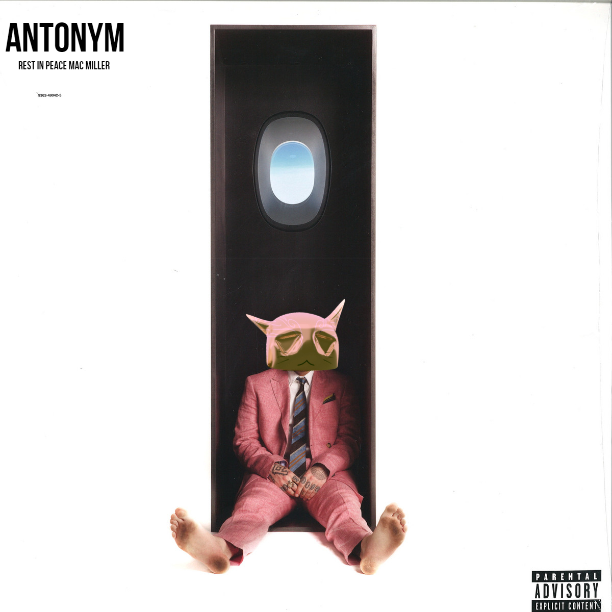 Made a little something for the GOATs birthday 

<a href="/AntonymNFT/">NFTenthusiast</a> <a href="/Conflcts/">conflcts</a>