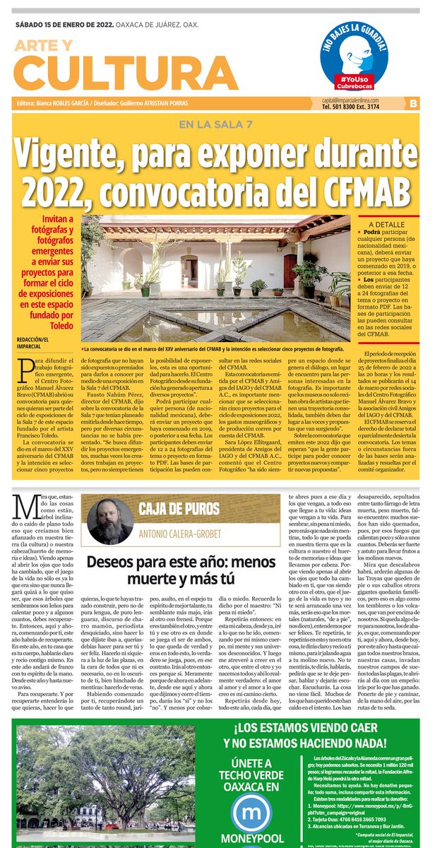 Poesía por Primavera 9 tweet media