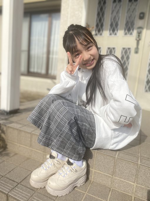 Twitterのコスプレ画像31