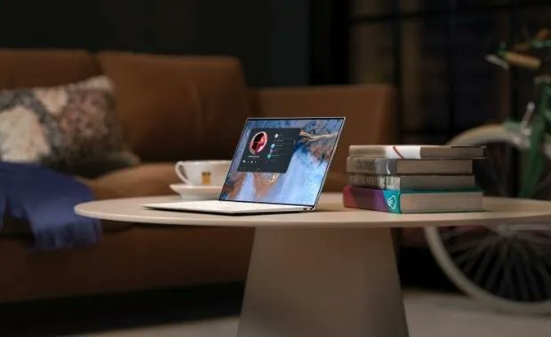 Simplify Your Digital Life