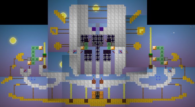 Mine Blocks Wiki