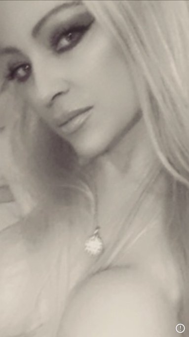 Hugs for this beautiful evening xxx 😘🥰🥰❤️ https://t.co/aYtE8rcGV6<a href="/tag/newprofilepic"class="tags"><span>#newprofilepic</span></a>