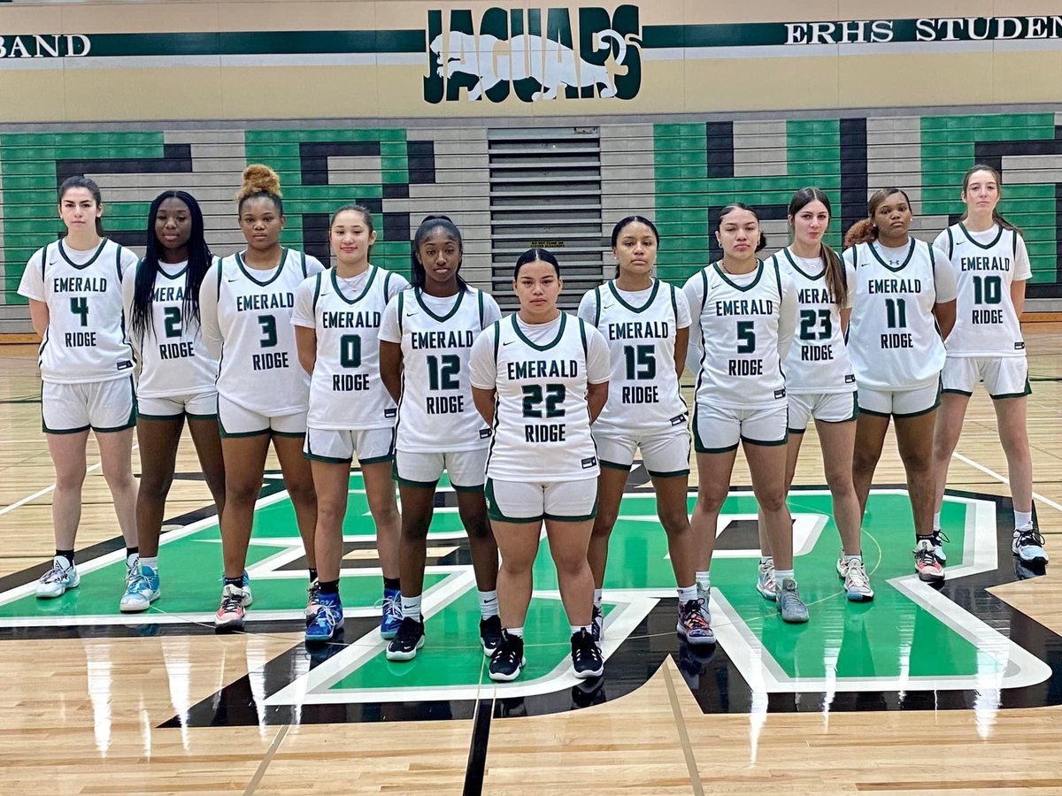 Cherise (@cheriseb35) on Twitter photo Emerald Ridge v Bethel HS @ ER tomorrow at 7:00! Don’t sleep on these ladies! <a href="/mayab253/">mayabarnett</a> <a href="/mareciab1/">mareciab</a> <a href="/ERHSGirlsBB/">Emerald Ridge Girls Basketball - Official</a> #GoJags Emerald Ridge v Bethel HS @ ER tomorrow at 7:00! Don’t sleep on these ladies! <a href="/mayab253/">mayabarnett</a> <a href="/mareciab1/">mareciab</a> <a href="/ERHSGirlsBB/">Emerald Ridge Girls Basketball - Official</a> #GoJags
