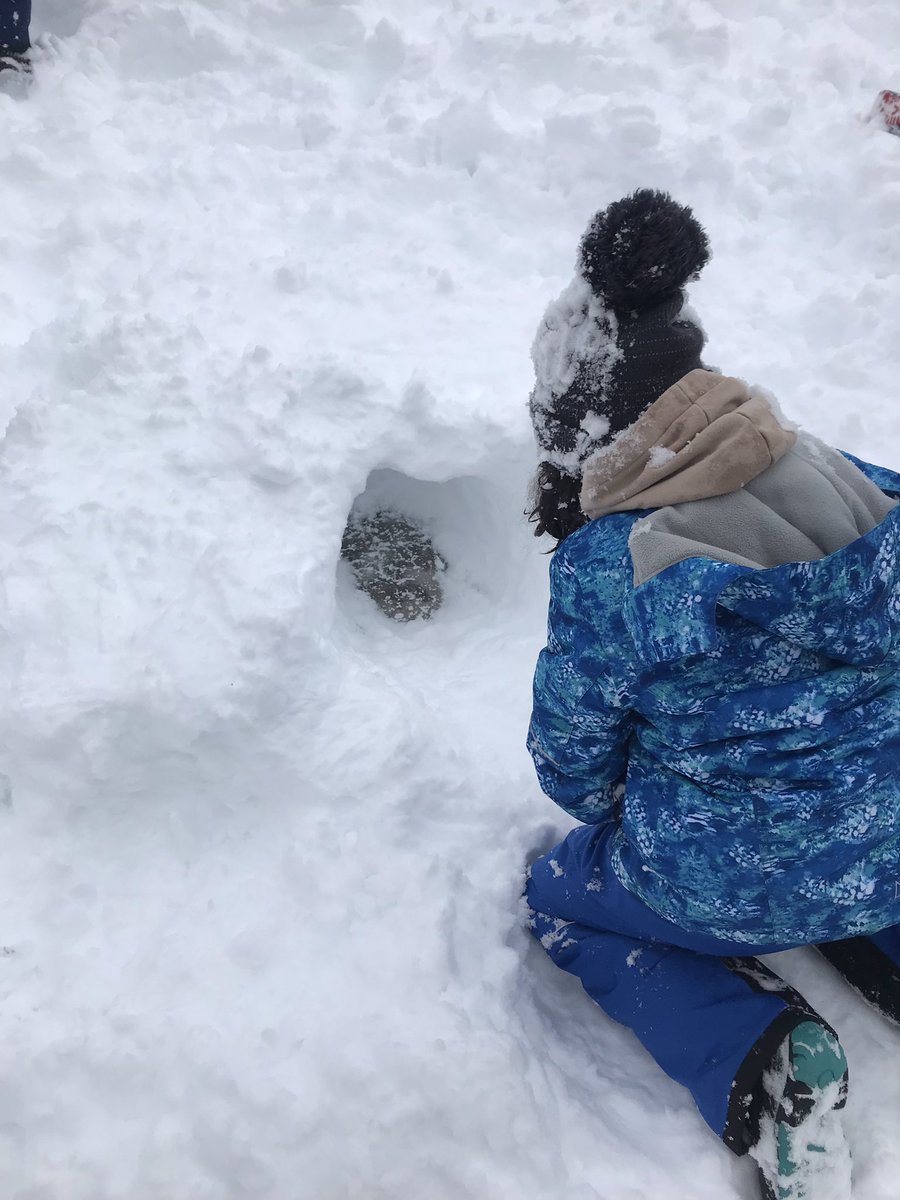 S. Patel (@mspatel_tdsb) on Twitter photo We couldn’t help, but notice the #teamwork that was happening during #OPAL as Ss were building & creating. Welcome back <a href="/NBridlewoodPS/">North Bridlewood</a>! We’ve missed you!!! ❄️⛄️#funinthesnow <a href="/LC2_TDSB/">Learning Centre 2</a> <a href="/tdsb/">Toronto District School Board</a> <a href="/TDSB_MHWB/">TDSB Well-Being</a> <a href="/takemeoutside/">Take Me Outside</a> We couldn’t help, but notice the #teamwork that was happening during #OPAL as Ss were building & creating. Welcome back <a href="/NBridlewoodPS/">North Bridlewood</a>! We’ve missed you!!! ❄️⛄️#funinthesnow <a href="/LC2_TDSB/">Learning Centre 2</a> <a href="/tdsb/">Toronto District School Board</a> <a href="/TDSB_MHWB/">TDSB Well-Being</a> <a href="/takemeoutside/">Take Me Outside</a>