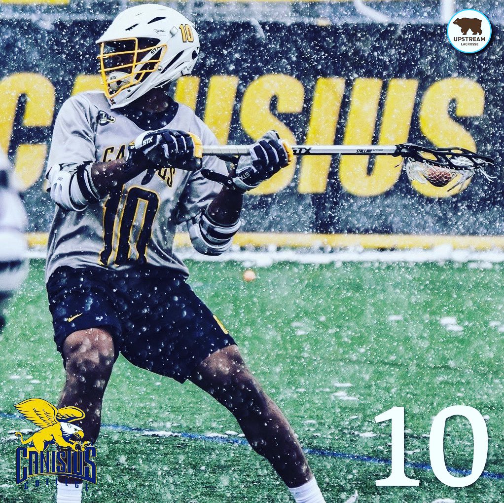 Upstream Lacrosse tweet media