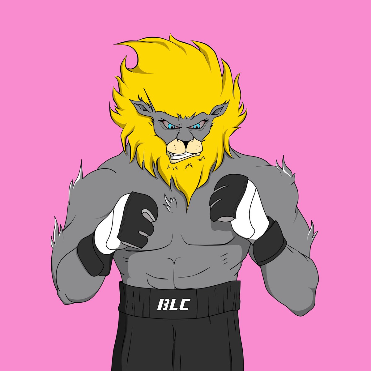 kurku_'s tweet photo. First giveaway from #BillionaireLionsClub have reached their new owners!Thanks everyone for the support!💕 keep an eye on us,we’re preparing something special with @CroLionUK &amp; @MAGBrewVikings by the end of the week! What would you like to see?💪🏼🦁🔥 #LoadedLions #crofam #BLCfam https://t.co/9qh7e1OHha