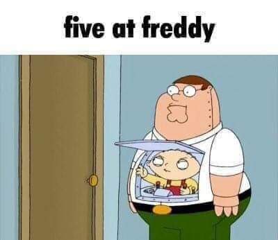 Purple 🏴󠁧󠁢󠁷󠁬󠁳󠁿 tweet media