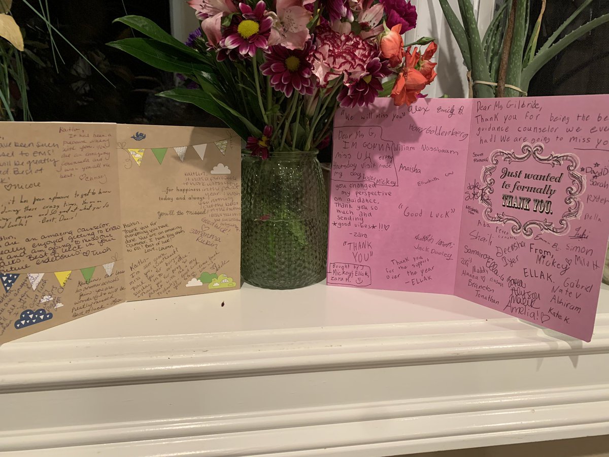 Kaitlin Bennett (Gilbride) tweet media