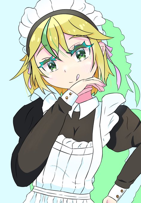書き方のtwitterイラスト検索結果