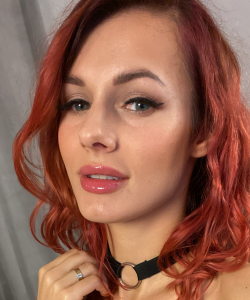 ✨ Check out my profile @ap_clips store! 🌈 Weekly Reminder ~ APClips is one of stores you can get my videos<a class="tags" target="_blank" title="On Twitter" href="/?out=eyJ0eXAiOiJKV1QiLCJhbGciOiJIUzUxMiJ9.eyJpYXQiOjE3MjE5NzM1NzAsImlzcyI6InR3cG9ybnN0YXJzLmNvbSIsIm5iZiI6MTcyMTk3MzU3MCwiZXhwIjoxNzUzNTA5NTcwLCJyZWRpcmVjdF91cmwiOiJodHRwczovL3R3aXR0ZXIuY29tL2FwX2NsaXBzIn0.fnB57sEh-mQmsp5p5lidJTLqqSZApg6bF_SJU4rTeNUaCW5Be3pNB0JxgZI-btv_72NIF7_jrs348sUwEZh6qQ">@ap_clips</a><a href="/tag/apclips"class="tags"><span>#apclips</span></a>