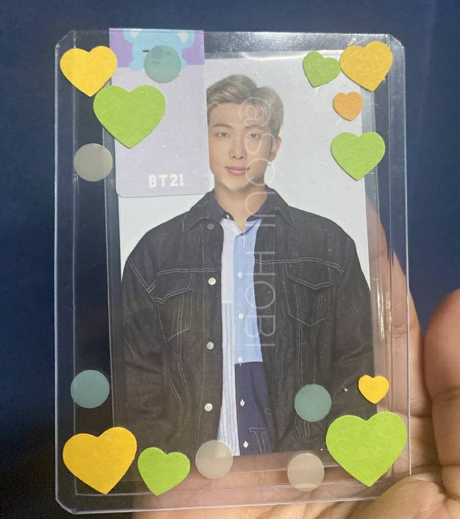 squi_hobi's tweet photo. GOOD MORNING~ NAKAY CONSOL KO NA SI NAMJOON π₯Ίππ
THANK YOU @dinisnikowl for letting me adopt Joon my love π₯Ίππ
Thank you din @mineyoonkook for being my mm consol~ laki ng natitipid ko sa sf i swear π₯Ίππ Love youuuuu β¨β¨π₯Ίπ₯Ίππ #breeconsol https://t.co/VcnWeiKa3D