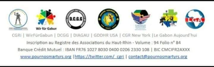 _CGRi's tweet photo. Communiqué  #CGRi🌐
@CGRi soutient le #Mali, condamne la #Françafrique et appelle à la mobilisation des peuples d'Afrique.
Vive  le  Mali🇲🇱
Vive  l‘#Afrique
Vive  tous  les  peuples  africains  en  lutte
 @_CGRi
#PourUneAfriqueLibre
#PourUneAfriqueUnie 
@PresidenceMali @GouvMali https://t.co/fXVfUNCDdc