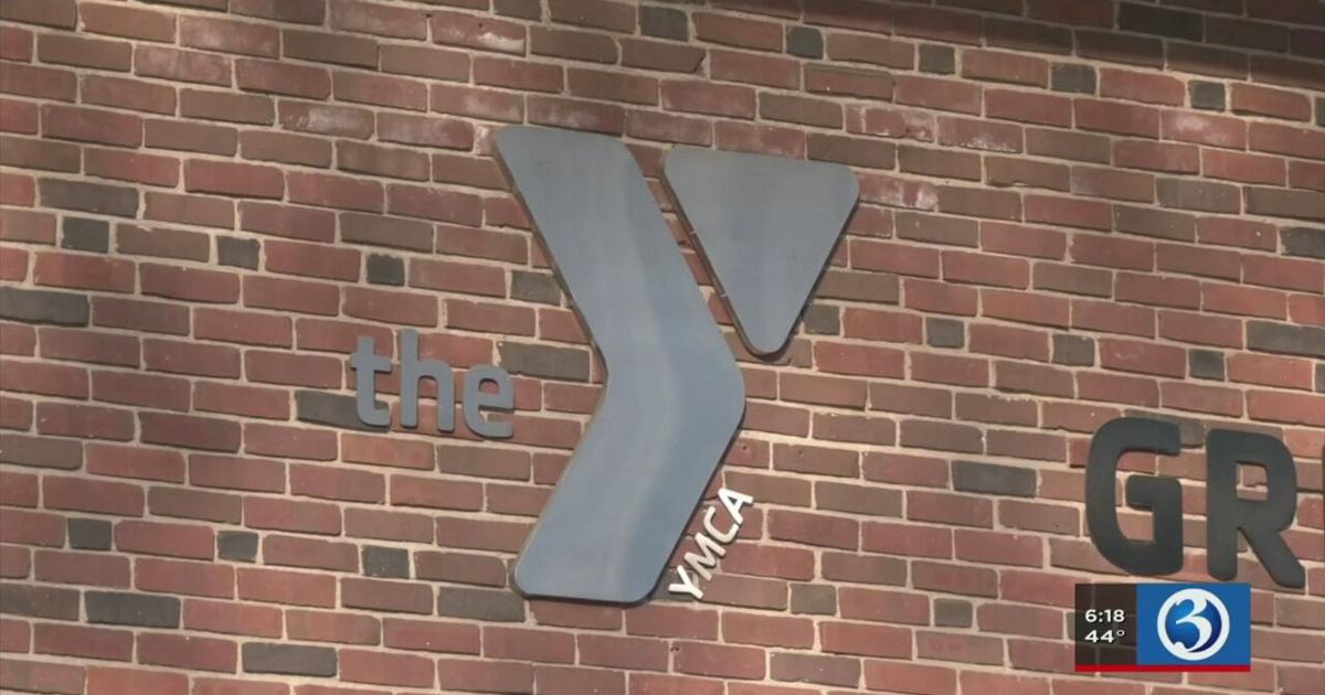 Post University, YMCA partners for education dlvr.it/SHRd2p