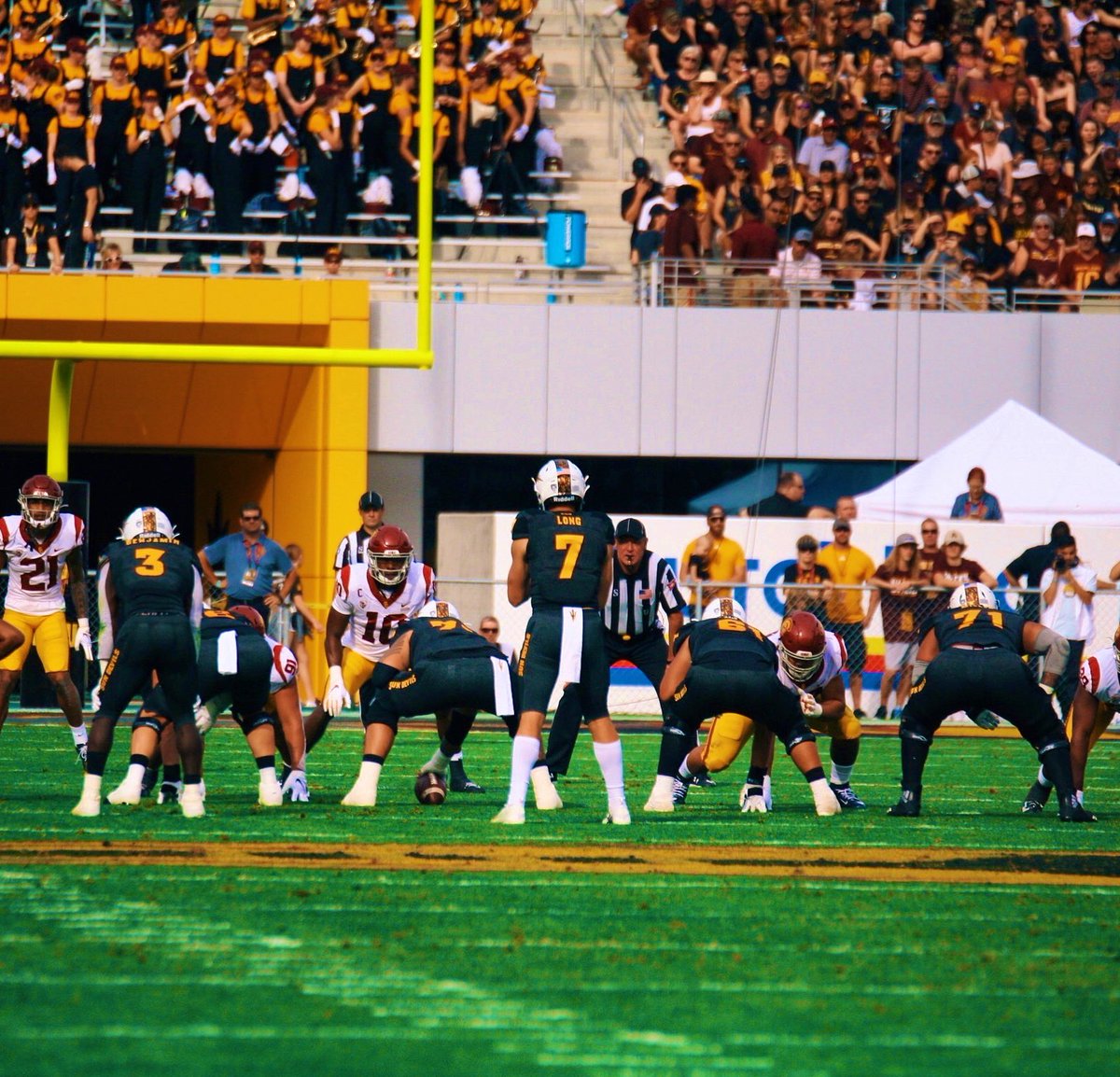 ethan_long12's tweet photo. Thank you Arizona State University 🔱 https://t.co/ndZXQ4MUFW