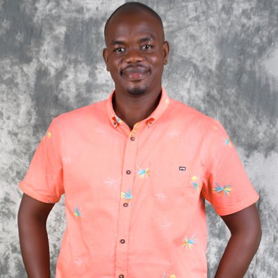 Badabra1's tweet photo. #NewProfilePic https://t.co/fKm4c42rYv
