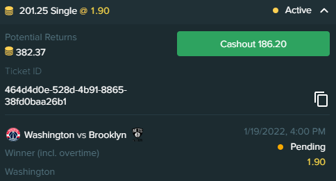 code_miya's tweet image. Even number of likes when the match ends, I&apos;ll send Healing $12. Odd number of likes I send Haxer $12.