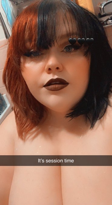 It&rsquo;s time to play baby boy   Jump in my dms on my free OF and let&rsquo;s talk   https://t.co/qhXuYKsmVa  #FemDom<a href="/tag/femdom"class="tags"><span>#femdom</span></a><a href="/tag/bbw"class="tags"><span>#bbw</span></a><a href="/tag/findom"class="tags"><span>#findom</span></a><a href="/tag/ssbbw"class="tags"><span>#ssbbw</span></a><a href="/tag/paypig"class="tags"><span>#paypig</span></a><a href="/tag/worshipwednesday"class="tags"><span>#worshipwednesday</span></a>