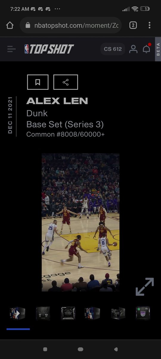 Zoyti General tweet media