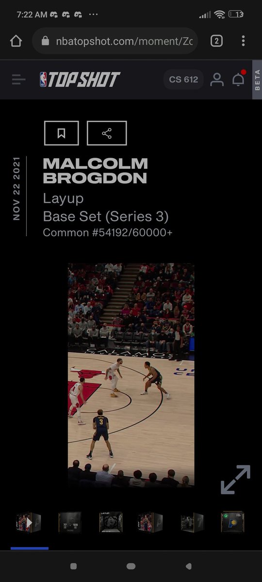 Zoyti General tweet media