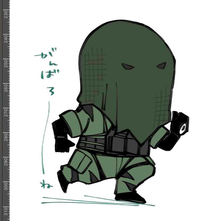 #RainbowSixSiege #R6Community 
今日も一日