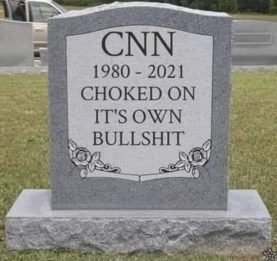 GaryGenslrShill's tweet photo. @EleanorTerrett @JohnEDeaton1 https://t.co/WJ8C9rlk5U