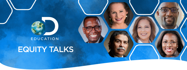 rwarren42's tweet photo. Heading to Nashville for @AASAHQ?  Join @DiscoveryEd for our Equity Talks Reunion.

Friday, February 18 at 3PM CT
3:00 PM - 4:30 PM CT
Ole Smoky Distillery / Yeehaw Brewing Co

Learn more and RSVP today:
https://t.co/CcQPJOfKe5 https://t.co/1WJ1IE72jg