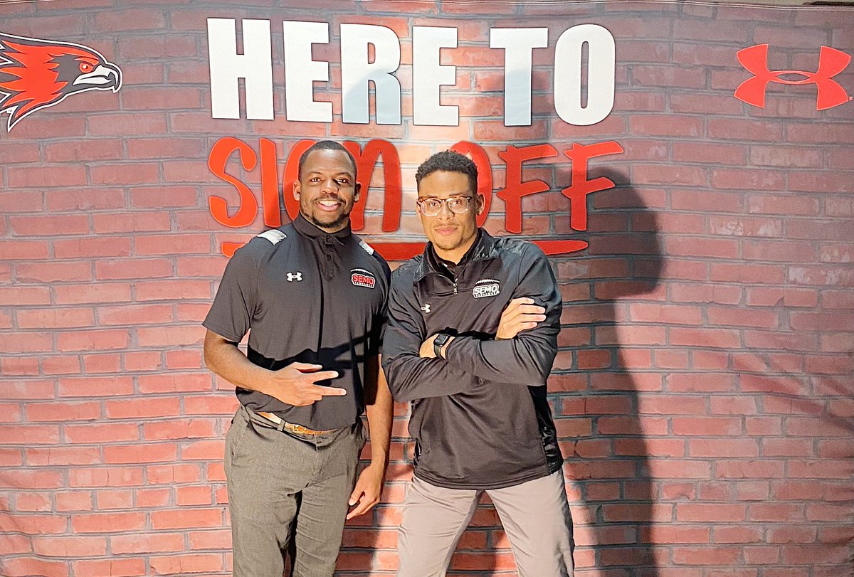 Madison Bunch tweet media