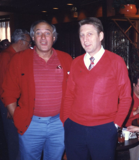 CurlingGeek tweet media