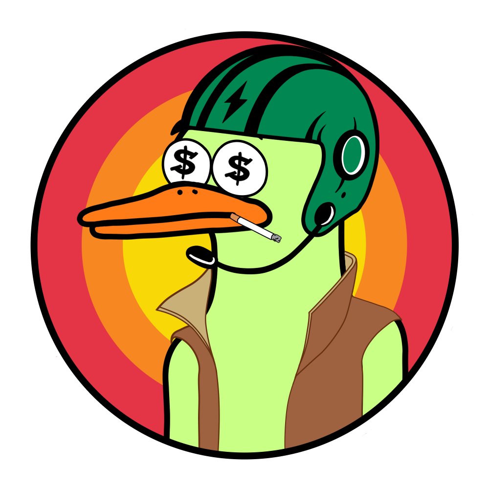 FlunnyNFT's tweet photo. 🐶 Flunny Malamutes 🐶

#FreeNFT  Chance to win 

1️⃣ @DuckBro_Free #2142
1️⃣ @BankruptApeClub #352
1️⃣ @sscnft Bread #48

Follow + RT 🙏

Stay tune for the rules

Don't miss to mint one Flunny Malamutes #Solana  https://t.co/JjR3hIzbmp https://t.co/zAmoICsWVc