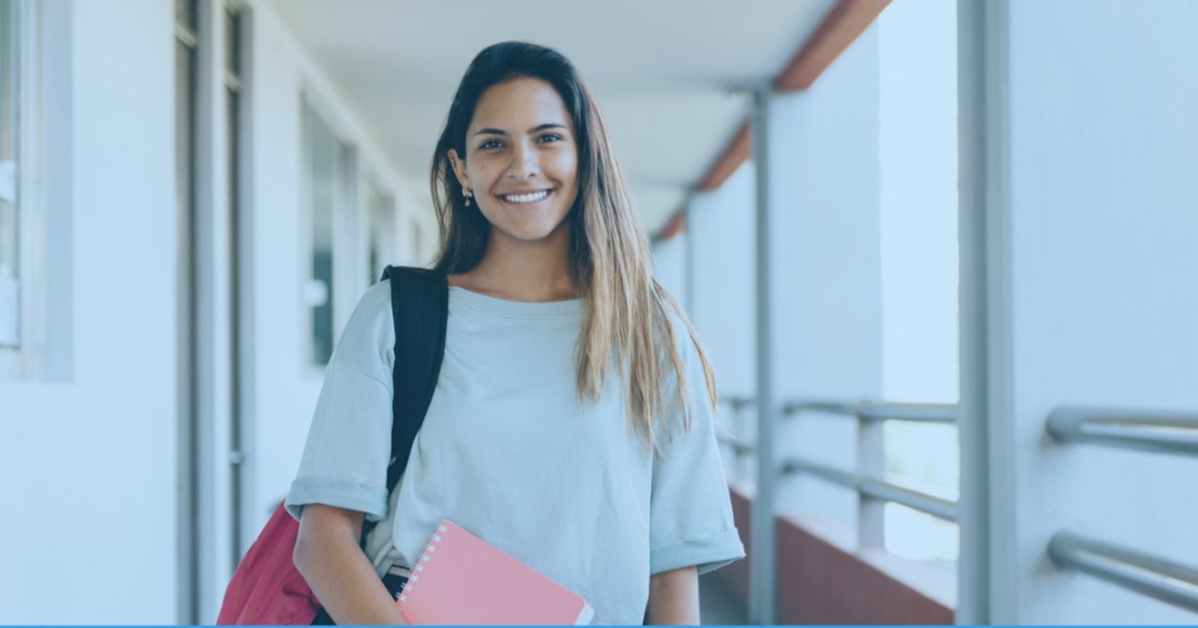 K16solutions's tweet image. Read our latest case study telling the story of Wichita State University&apos;s move from Blackboard Learn to Ultra using K16 Solutions&apos; SystemMigration service. 
#edtech #lms #systemmigration #onlinelearning #BlackboarLearn #k16solutions
ow.ly/epTB50Hyv6k